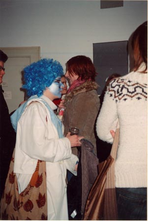 eika image